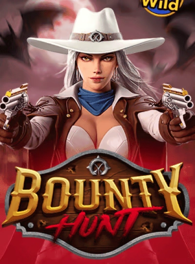 scv88 scv88