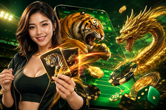 scv88
