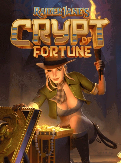 scv88 scv88