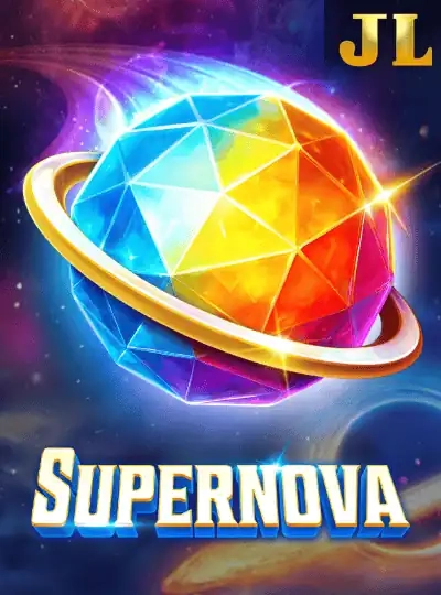 scv88 scv88