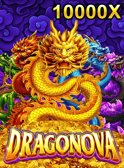 scv88
