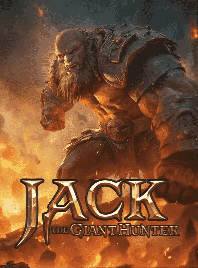 scv88 scv88