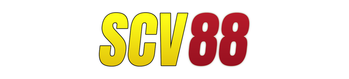 scv88